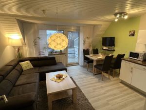 23672631-Ferienwohnung-4-Norden Norddeich-300x225-3