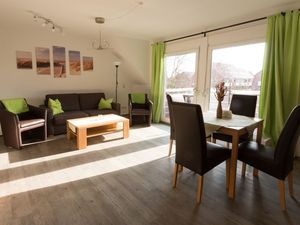 23907517-Ferienwohnung-4-Norden Norddeich-300x225-1