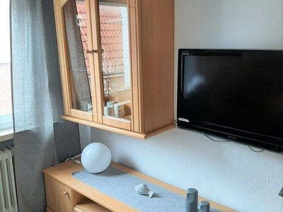 Ferienwohnung für 4 Personen (35 m²) in Norden Norddeich 3/10