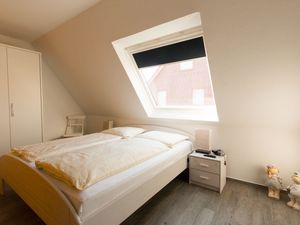 23898392-Ferienwohnung-6-Norden Norddeich-300x225-4