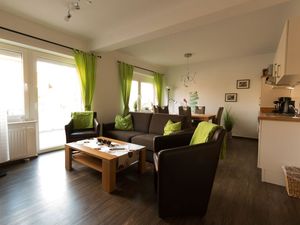 23908055-Ferienwohnung-6-Norden Norddeich-300x225-1