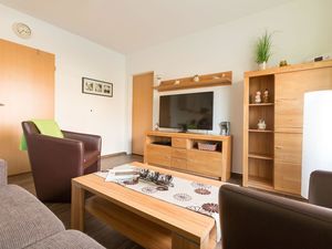 23908055-Ferienwohnung-6-Norden Norddeich-300x225-2