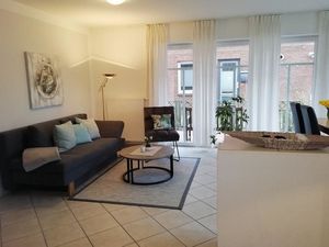 23504470-Ferienwohnung-3-Norden Norddeich-300x225-1