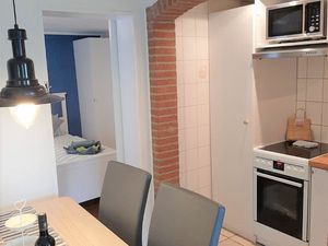 23439381-Ferienwohnung-4-Norden Norddeich-300x225-3