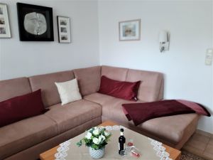 23497204-Ferienwohnung-4-Norden Norddeich-300x225-3