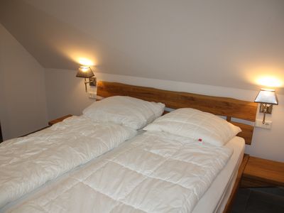 Ferienwohnung für 4 Personen (65 m²) in Norden Norddeich 4/10