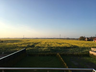 Ferienwohnung für 4 Personen (65 m²) in Norden Norddeich 10/10