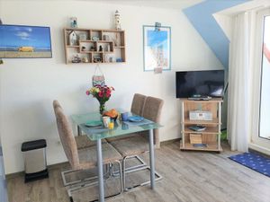 23439378-Ferienwohnung-2-Norden Norddeich-300x225-5