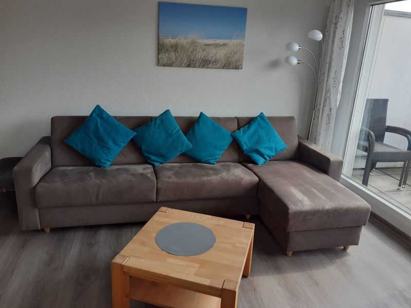 23494327-Ferienwohnung-4-Norden Norddeich-800x600-1