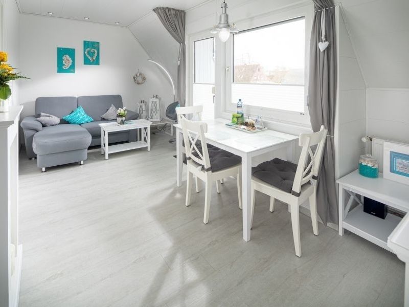 22493085-Ferienwohnung-3-Norden Norddeich-800x600-0