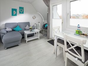 22493085-Ferienwohnung-3-Norden Norddeich-300x225-2