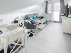 22493121-Ferienwohnung-3-Norden Norddeich-300x225-2