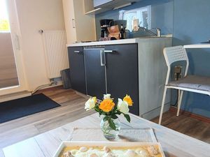 23659505-Ferienwohnung-2-Norden Norddeich-300x225-5