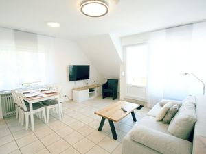 23892027-Ferienwohnung-4-Norden Norddeich-300x225-4