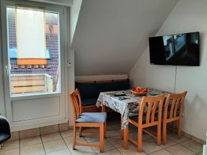 23661455-Ferienwohnung-2-Norden Norddeich-300x225-3