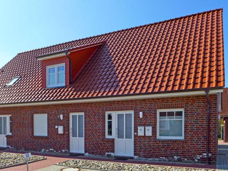 23836447-Ferienwohnung-4-Norden Norddeich-800x600-0