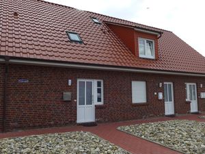 23836447-Ferienwohnung-4-Norden Norddeich-300x225-2