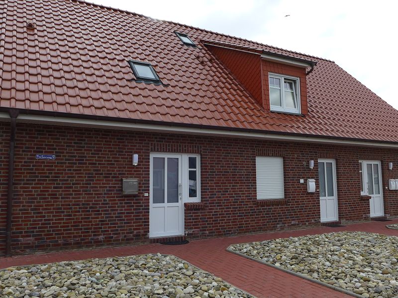 23836447-Ferienwohnung-4-Norden Norddeich-800x600-2