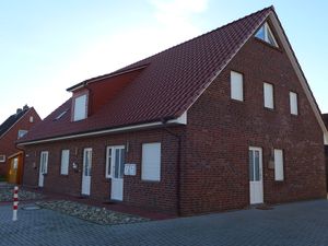 23836447-Ferienwohnung-4-Norden Norddeich-300x225-3