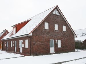 23836447-Ferienwohnung-4-Norden Norddeich-300x225-4