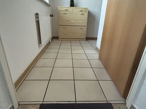 23836451-Ferienwohnung-4-Norden Norddeich-300x225-3