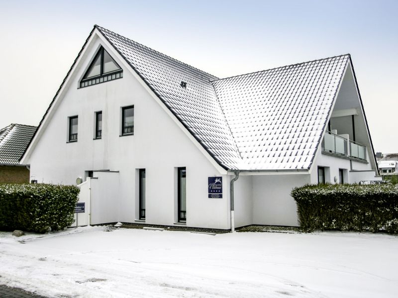 23836955-Ferienwohnung-4-Norden Norddeich-800x600-1