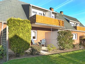 23836958-Ferienwohnung-4-Norden Norddeich-300x225-0