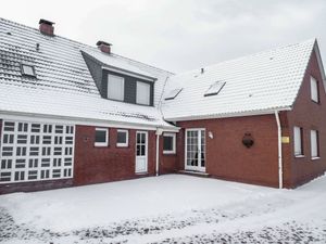 23836958-Ferienwohnung-4-Norden Norddeich-300x225-1