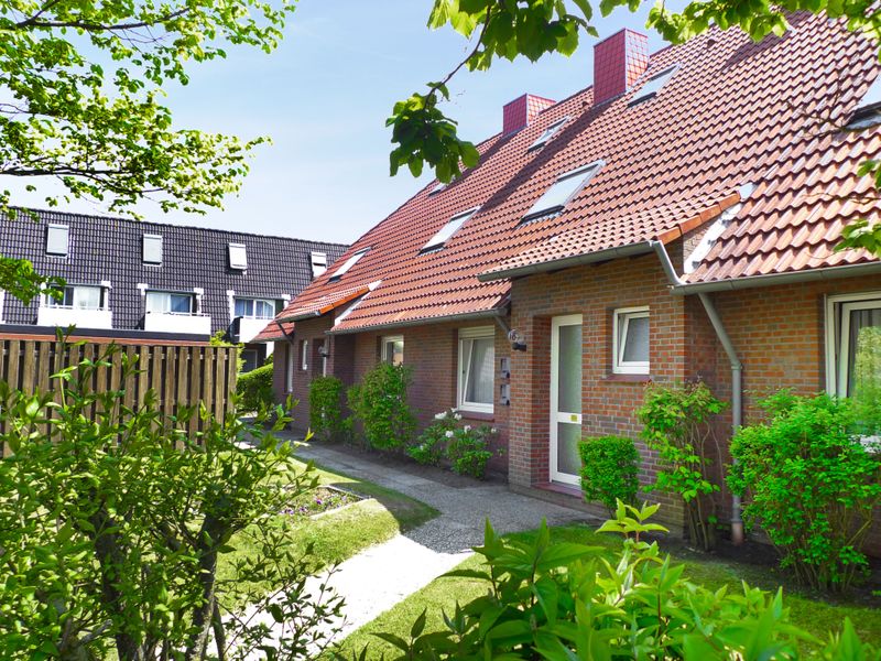 23836973-Ferienwohnung-2-Norden Norddeich-800x600-0