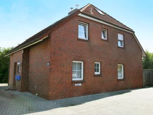 23836963-Ferienwohnung-4-Norden Norddeich-300x225-1