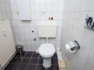 23966147-Ferienwohnung-4-Norden Norddeich-300x225-3