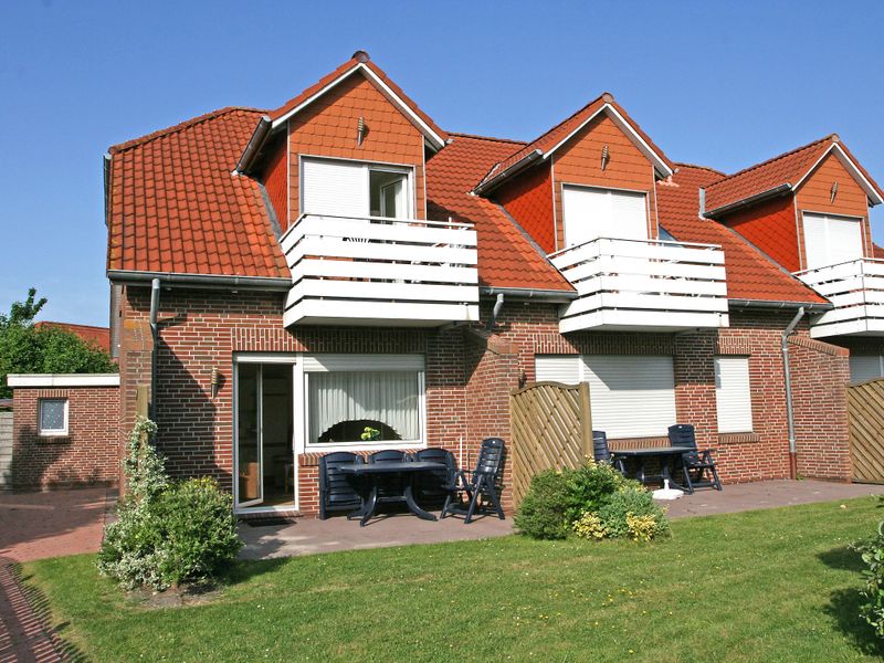 23837559-Ferienwohnung-2-Norden Norddeich-800x600-0