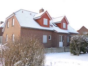 23837559-Ferienwohnung-2-Norden Norddeich-300x225-2