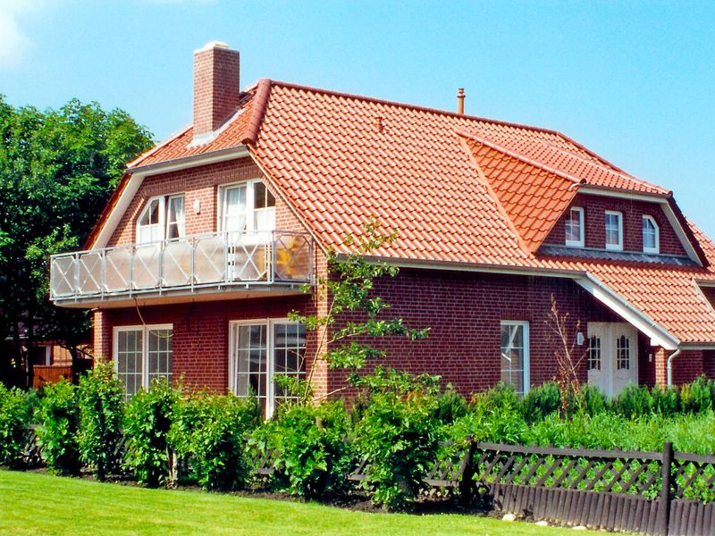 23837567-Ferienwohnung-4-Norden Norddeich-800x600-0