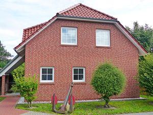 23837567-Ferienwohnung-4-Norden Norddeich-300x225-1