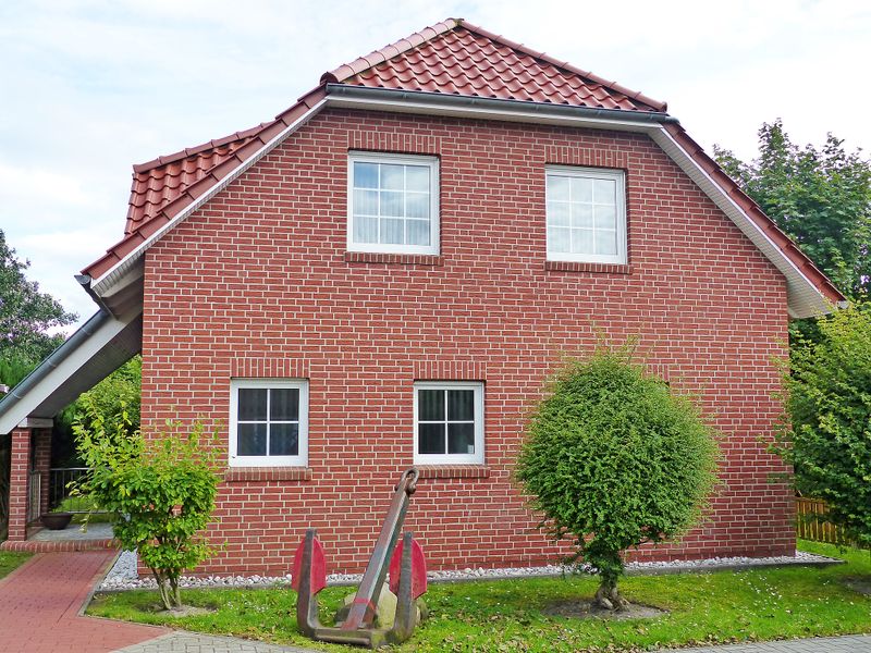 23837567-Ferienwohnung-4-Norden Norddeich-800x600-1