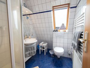 23838120-Ferienwohnung-2-Norden Norddeich-300x225-3