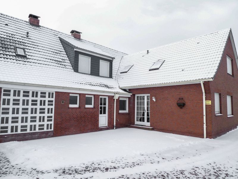 23838116-Ferienwohnung-4-Norden Norddeich-800x600-0