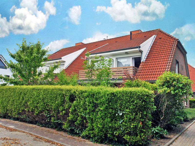 23838700-Ferienwohnung-3-Norden Norddeich-800x600-0