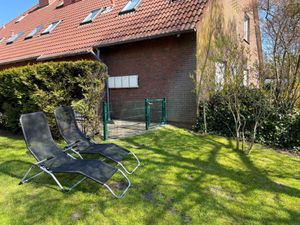 23838700-Ferienwohnung-3-Norden Norddeich-300x225-5