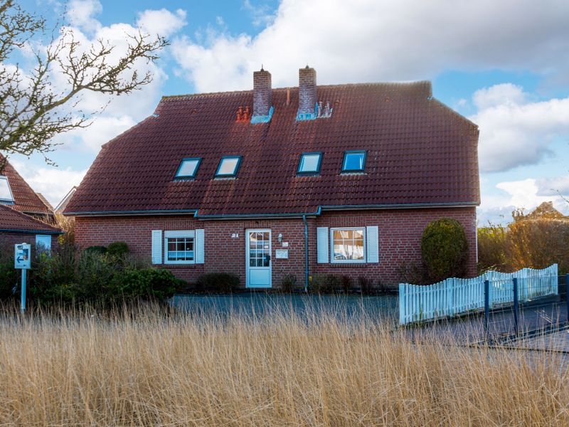 23838702-Ferienwohnung-4-Norden Norddeich-800x600-2