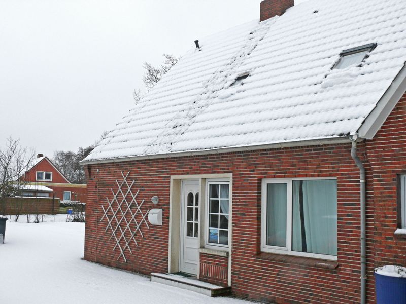 23839257-Ferienwohnung-4-Norden Norddeich-800x600-1