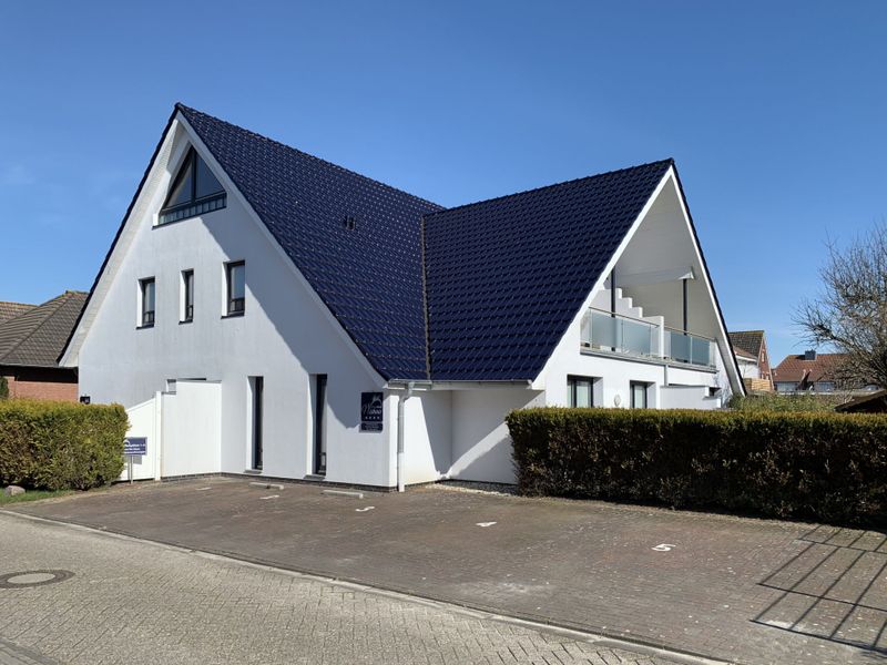 23839256-Ferienwohnung-2-Norden Norddeich-800x600-0