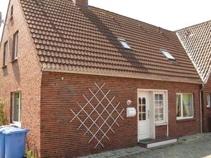 23839257-Ferienwohnung-4-Norden Norddeich-300x225-4