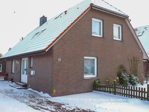 23840324-Ferienwohnung-4-Norden Norddeich-300x225-1