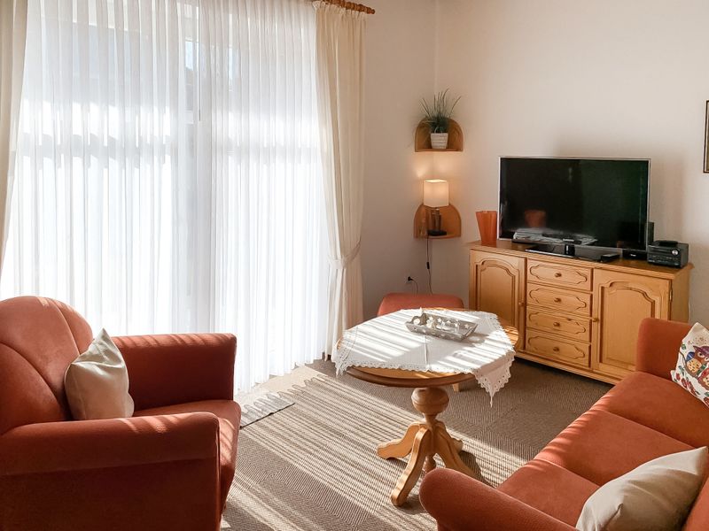 23840879-Ferienwohnung-2-Norden Norddeich-800x600-0