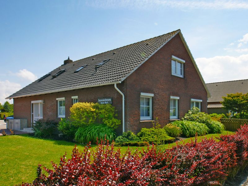 23840889-Ferienwohnung-2-Norden Norddeich-800x600-1