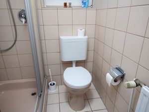 23841416-Ferienwohnung-3-Norden Norddeich-300x225-2