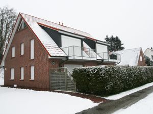 23841423-Ferienwohnung-2-Norden Norddeich-300x225-1