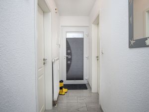 23841419-Ferienwohnung-2-Norden Norddeich-300x225-2